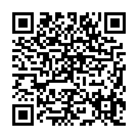 QR code for E910S