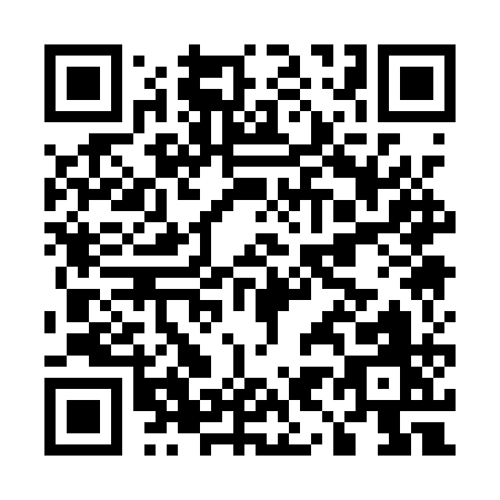 QR code for E911Q