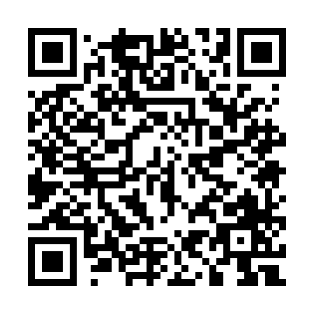 QR code for E912H