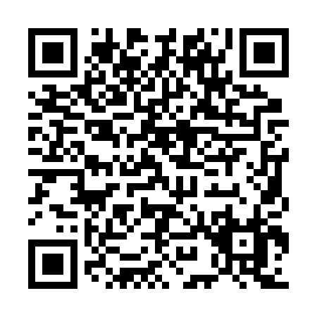 QR code for E912P