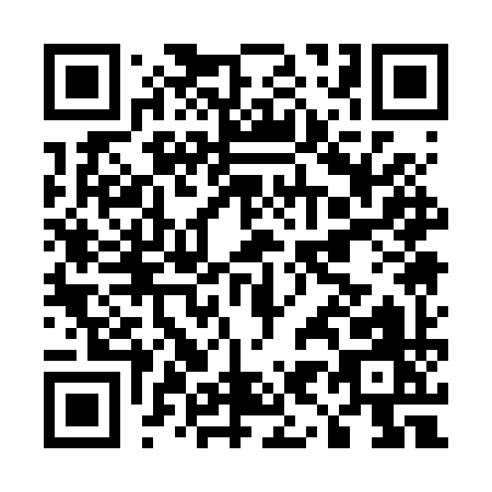 QR code for E912Y