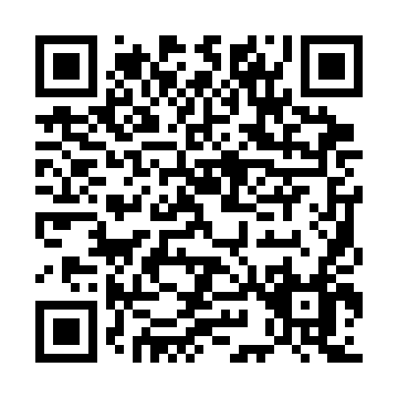 QR code for E913D