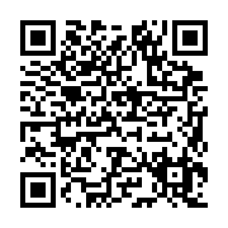 QR code for E913J