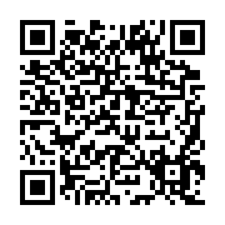 QR code for E913T