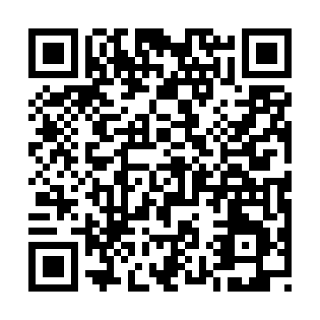 QR code for E914T