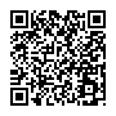 QR code for E915B
