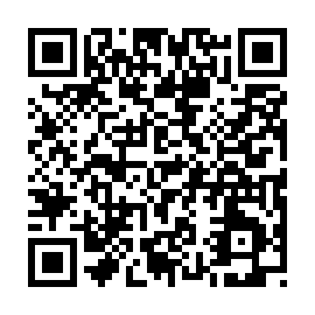 QR code for E915E