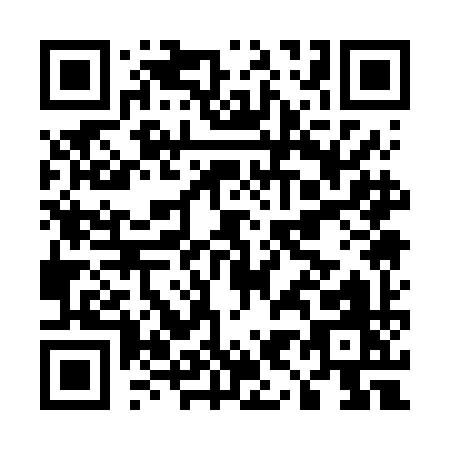 QR code for E916I