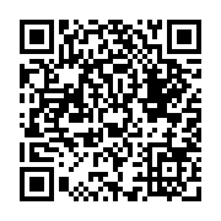 QR code for E916N