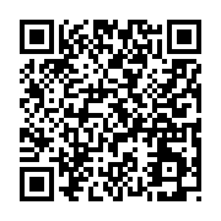 QR code for E916R