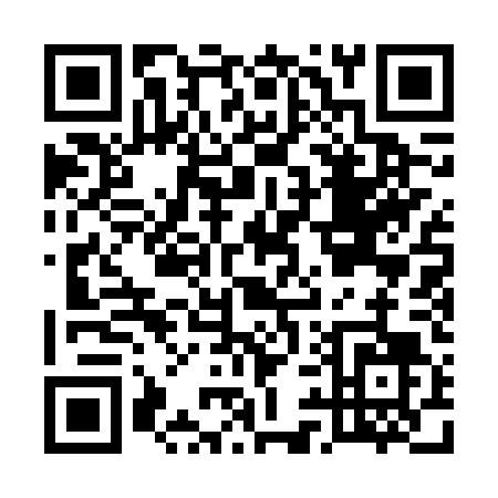 QR code for E916T