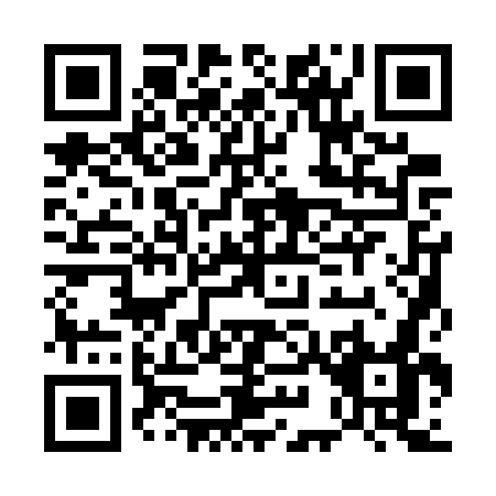 QR code for E917W