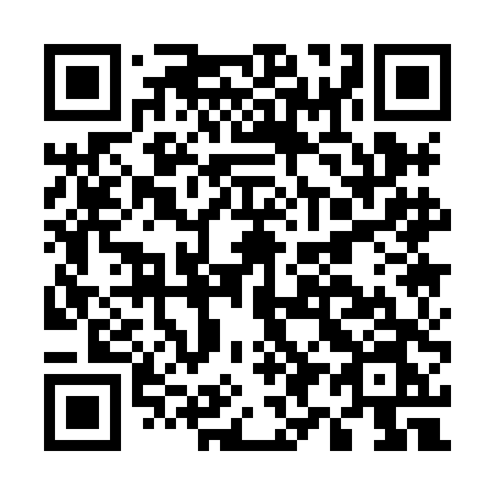 QR code for plate E91 8DN