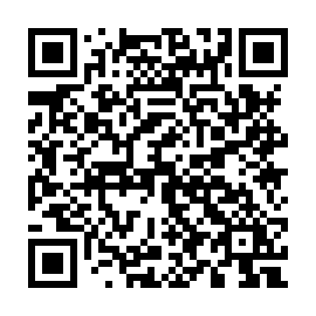 QR code for plate E91 8RY