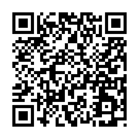 QR code for E918Y