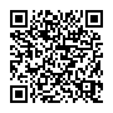 QR code for E919ZR