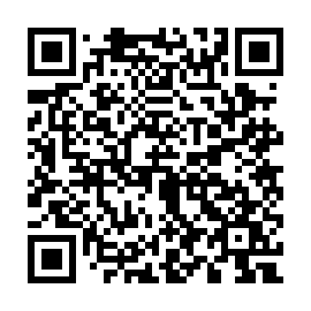 QR code for E92 0EW