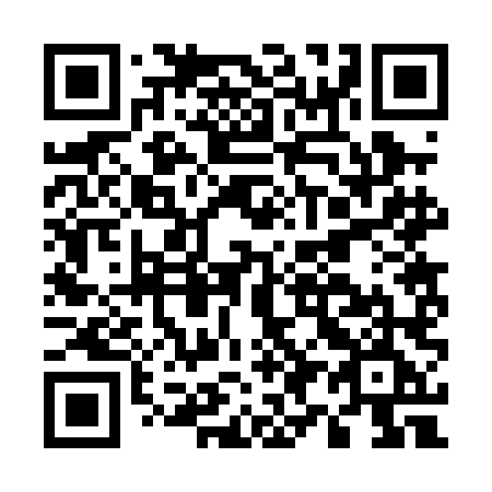 QR code for E92 0LE
