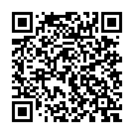 QR code for E92 4JE