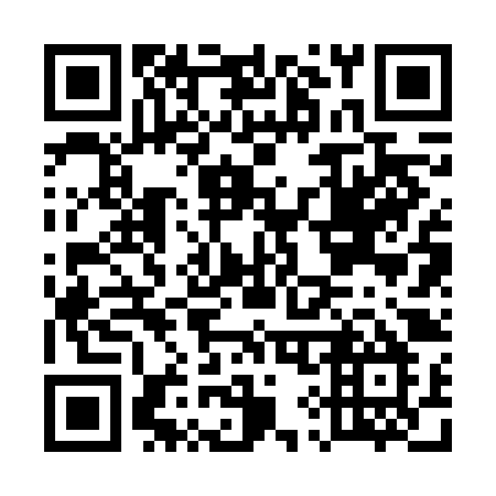 QR code for E92 6JM