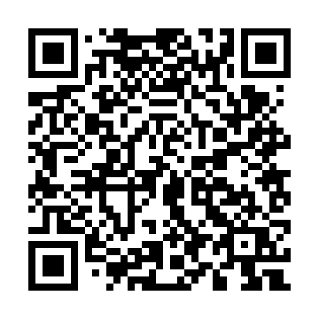 QR code for E92 6ZQ