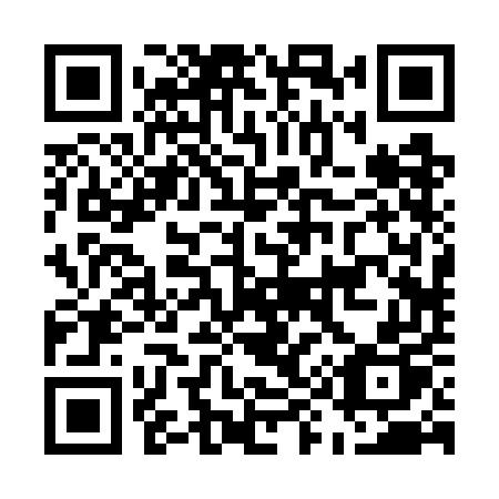 QR code for E92 7EP