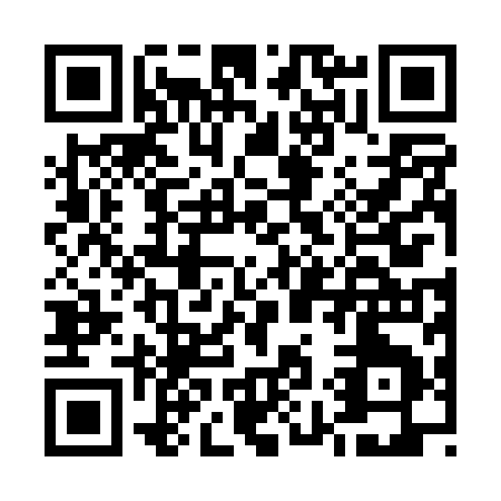 QR code for E920Y