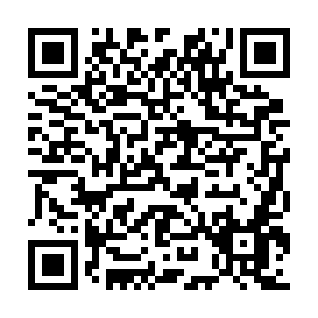 QR code for E922E