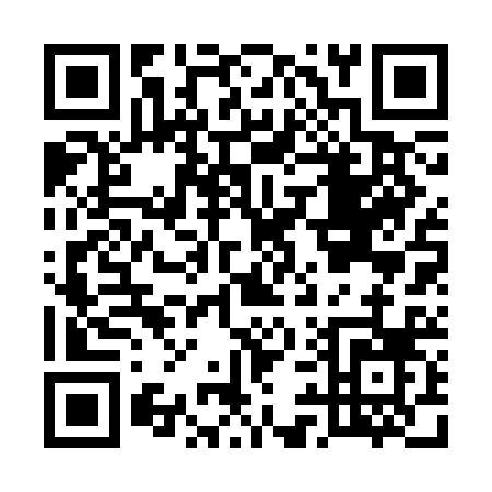 QR code for E923B