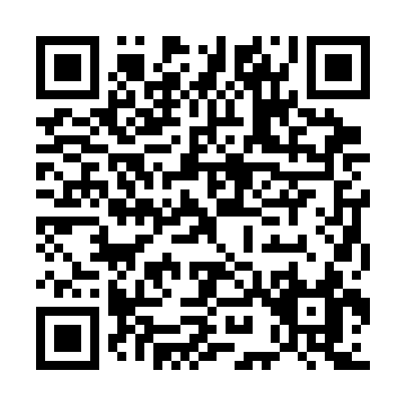 QR code for E923C