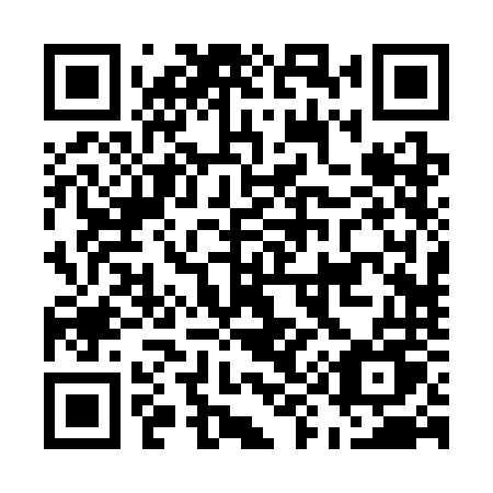 QR code for plate E92 3NU