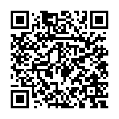 QR code for E924G