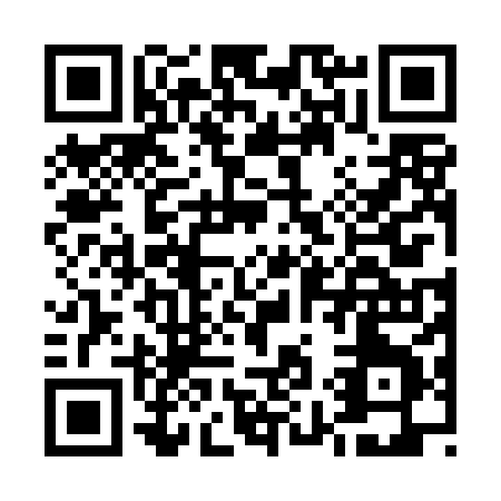 QR code for E924H