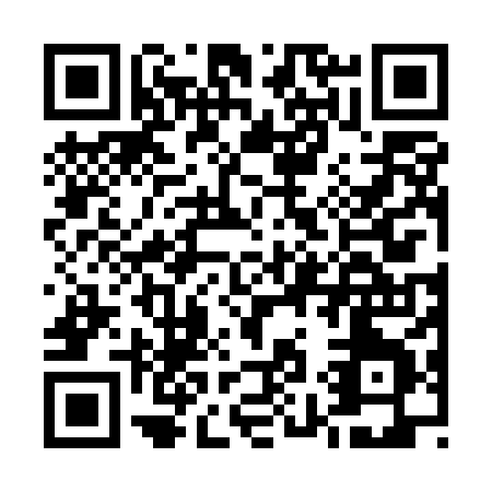 QR code for E925H