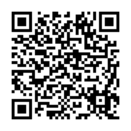 QR code for E925V
