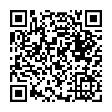 QR code for E926C