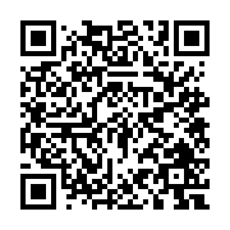 QR code for E926F
