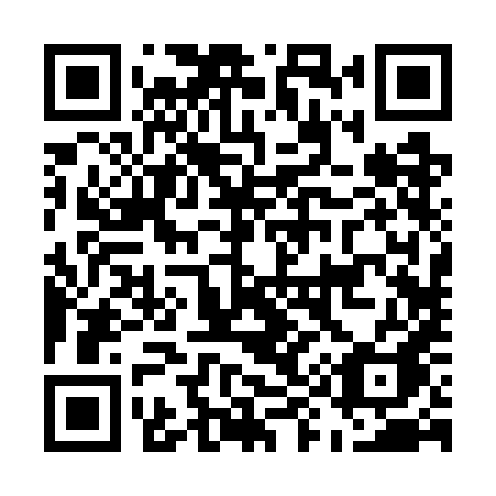 QR code for plate E92 7HA
