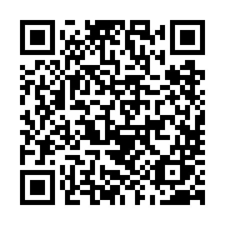 QR code for E927MS