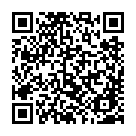 QR code for E927NG