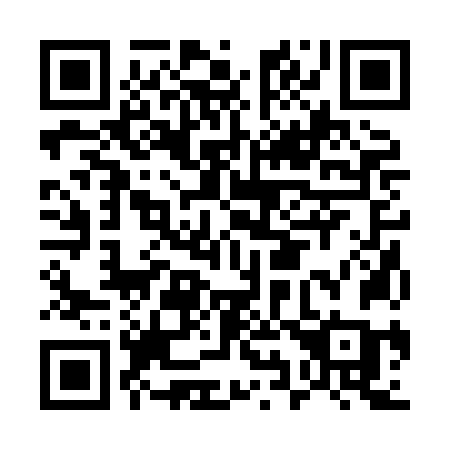 QR code for E928NC