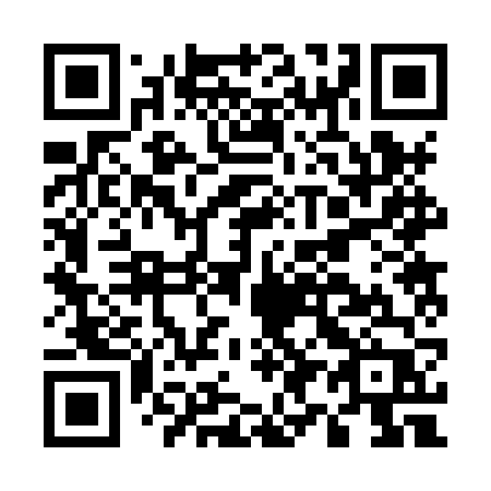 QR code for E928VP