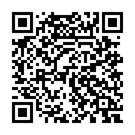 QR code for E93 0MB