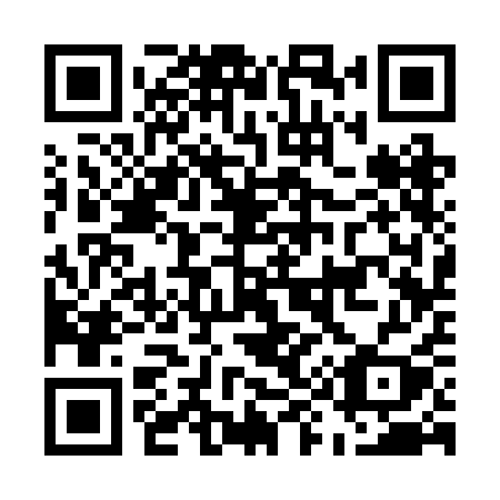 QR code for E93 2AY