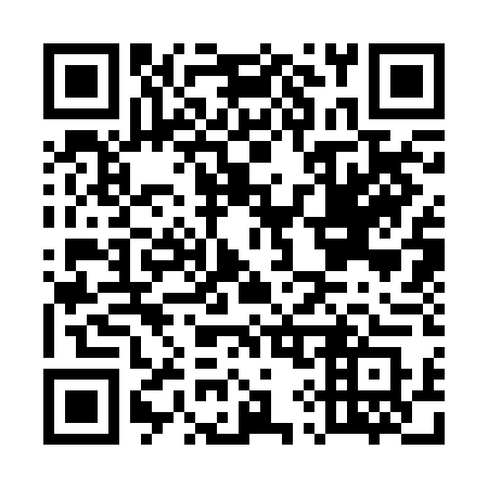 QR code for E93 2DS