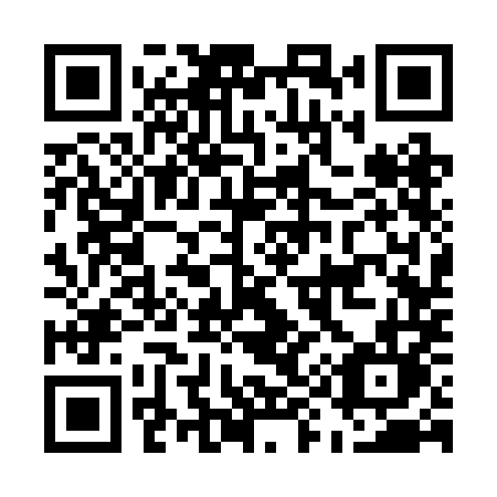 QR code for E93 2ML