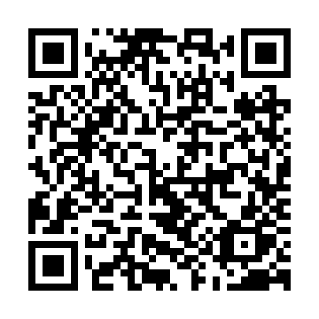 QR code for E93 2ZP