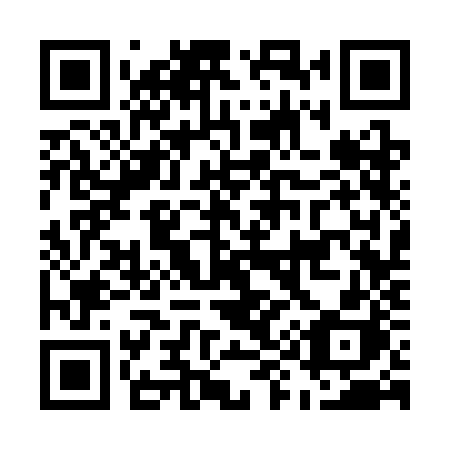 QR code for E93 3JH