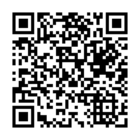 QR code for E93 3MK