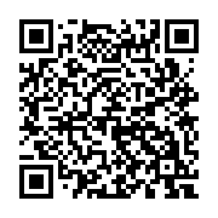 QR code for E93 3YO
